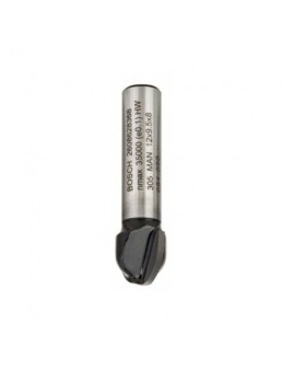 FR A CANNELER D12 BOSCH 8368