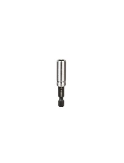PORTE EMBOUT 55MM BOSCH