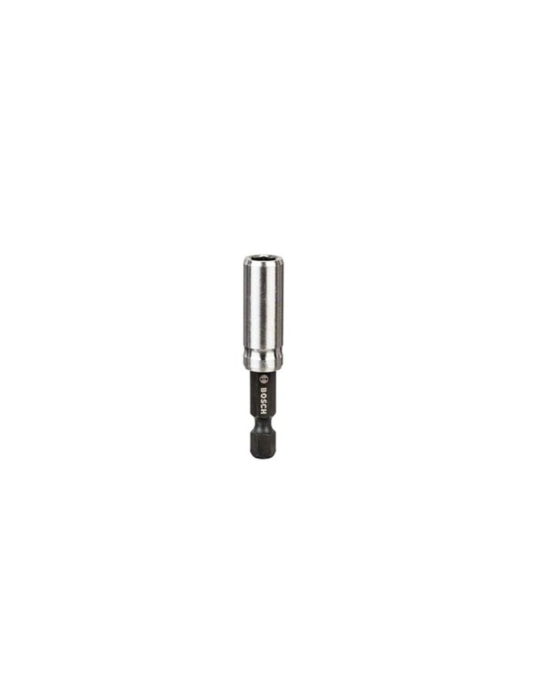 PORTE EMBOUT 55MM BOSCH