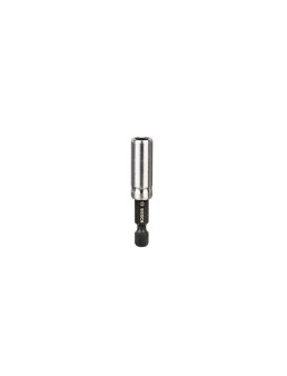 PORTE EMBOUT 55MM BOSCH
