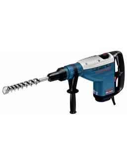 PERFORATEUR GBH 7-45 DE BOSCH