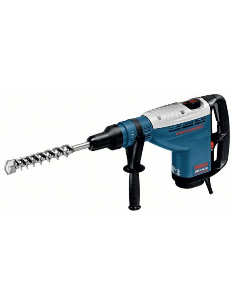 PERFORATEUR GBH 7-45 DE BOSCH