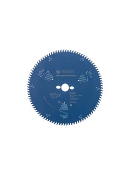 DISQUE EXPERT 300X3 , 2X30...