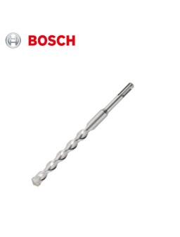 MECHE SDS+ S1 14/100/160...