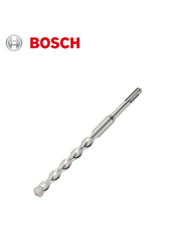 MECHE SDS+ S1 14/100/160 REF 439 BOSCH