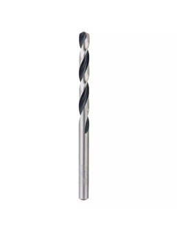 MECHE HSS POINT TEQ DIM 7 REF238 BOSCH