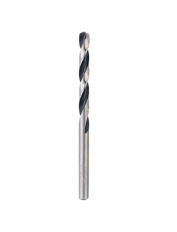 MECHE HSS POINT TEQ DIM 3.5...