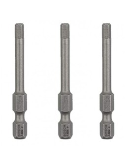 JEUX 3 EMBOU MALE DE 3 1732...