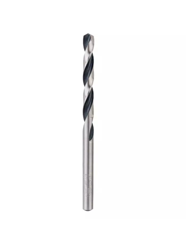 MECHE HSS POINT TEQ DIM 3 RF 198 BOSCH