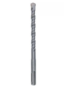 MECHE SDS+ 10X100/160 REF...