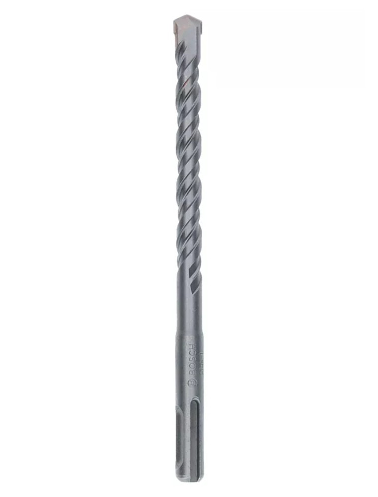MECHE SDS+ 10X100/160 REF 430 BOSCH