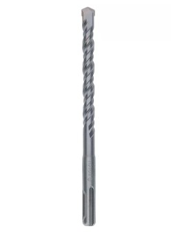 MECHE SDS+ 10X100/160 REF 430 BOSCH