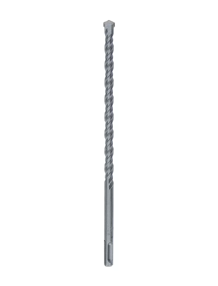 MECHE SDS+ S1 12/150/210 REF 435 BOSCH