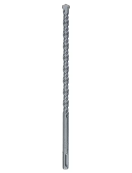 MECHE SDS+ S1 12/150/210 REF 435 BOSCH
