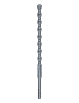 MECHE SDS+ S1 14/150/210 RF...
