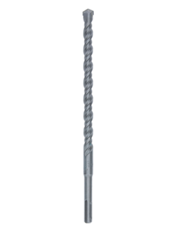 MECHE SDS+ S1 14/150/210 RF 440 BOSCH