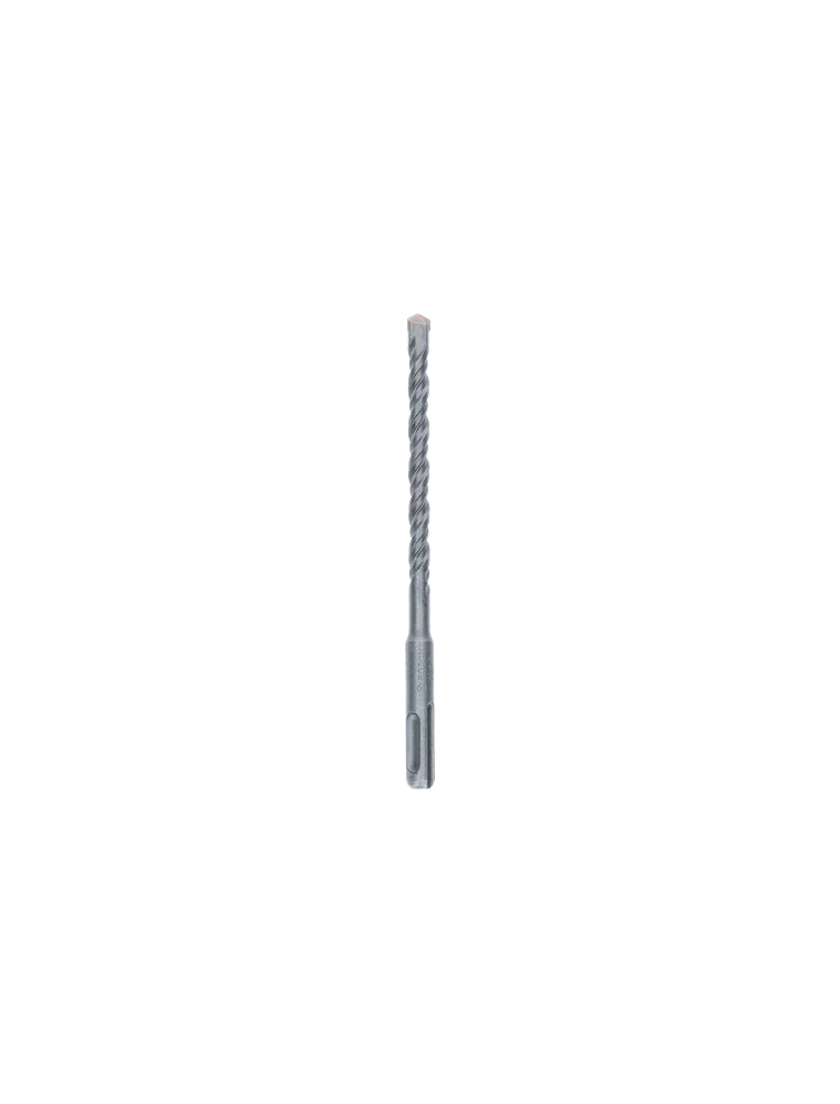 MECHE SDS+ 8X150/210 RF 426 BOSCH