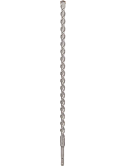 MECHE SDS+ 16X400 S1 REF...
