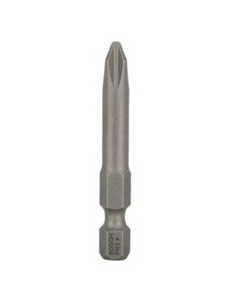 EMBOUT PHP2/50 BOSCH 2503