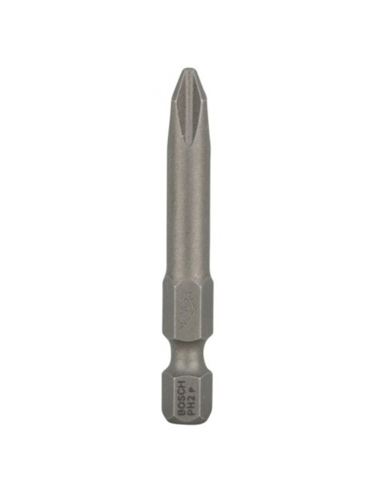 EMBOUT PHP2/50 BOSCH 2503