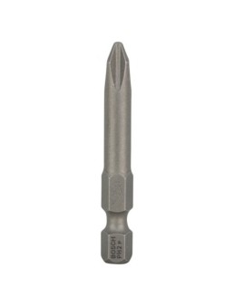 EMBOUT PHP2/50 BOSCH 2503