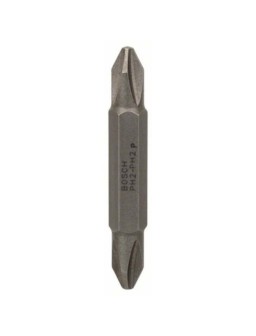 EMB DOUBLE BOSCH PHP2 RF039