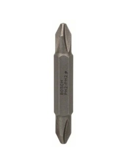EMB DOUBLE BOSCH PHP2 RF039