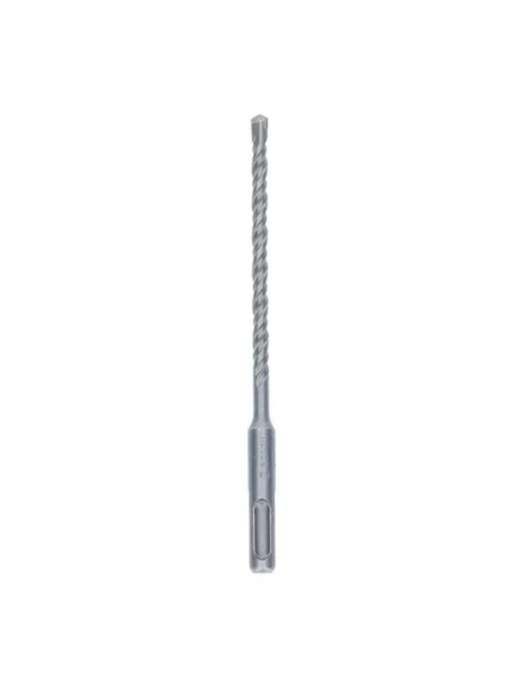 MECHE SDS+ 6X50/100 REF 417 BOSCH
