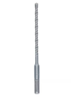 MECHE SDS+ 6X50/100 REF 417 BOSCH