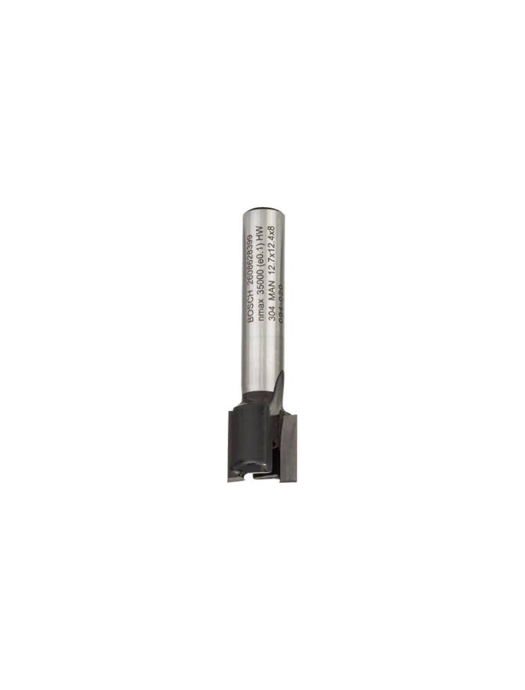 FRAISE CHARNIERE DE 26 Q6 BOSCH 7608