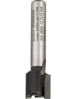 FRAISE CHARNIERE DE 26 Q6 BOSCH 7608