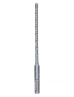 FORETS SDS +1 12/210 BOSCH