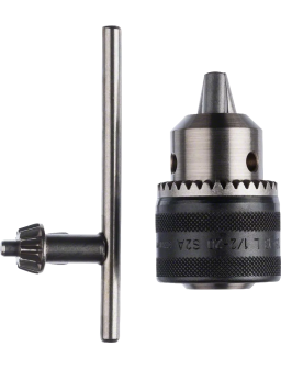 MANDRIN A CLE 16B16 1060 BOSCH
