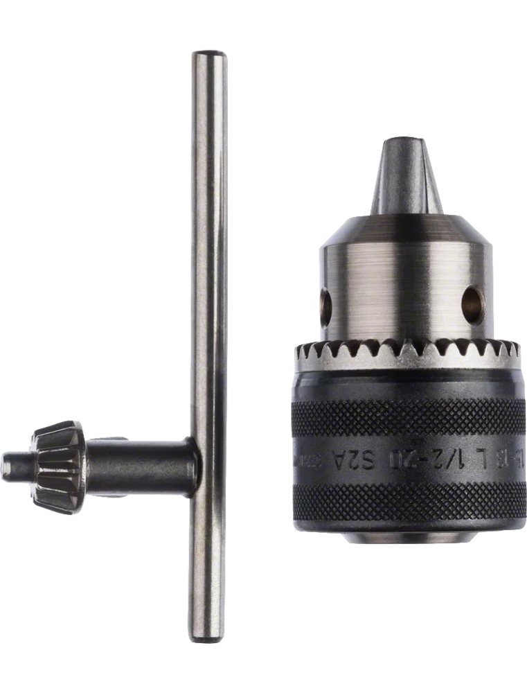 MANDRIN A CLE 16B16 1060 BOSCH