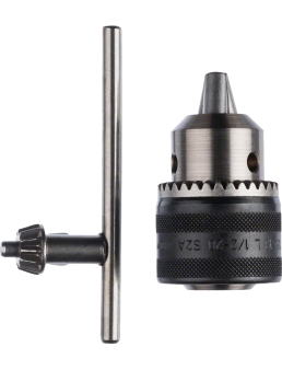 MANDRIN A CLE 16B16 1060 BOSCH