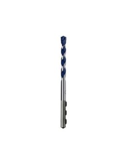 FORET BOSCH GRANIT 14X150 8159