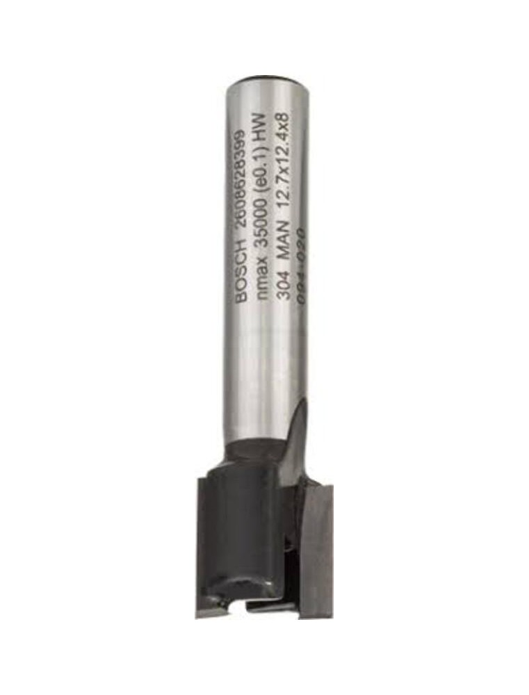 FRAISE CHARNIERE DIM 40 616 BOSCH Q10