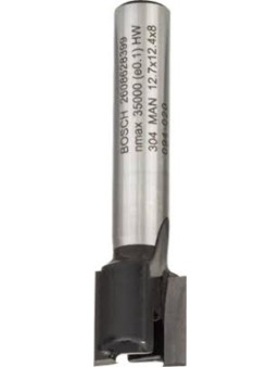 FRAISE CHARNIERE DIM 40 616 BOSCH Q10