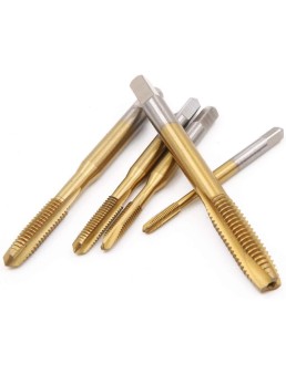 MECHE HSS 4.5MM RF 883 BOSCH