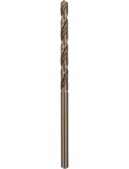 MECHE HSS CO DIM 3MM RF 876...