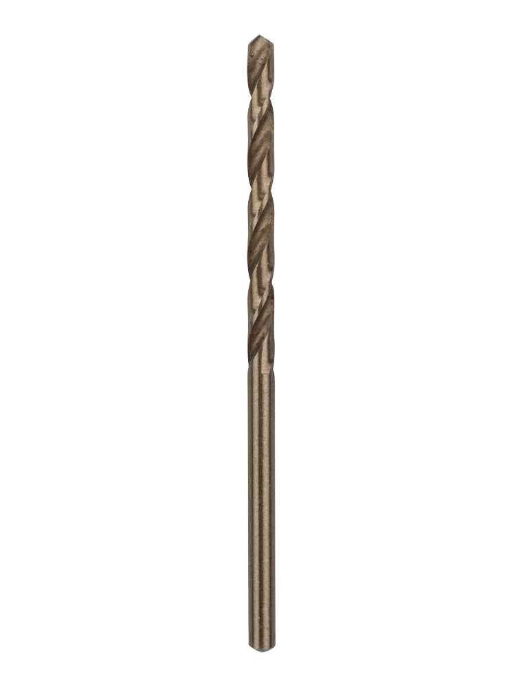 MECHE HSS CO DIM 3MM RF 876 BOSCH (1145 krino)
