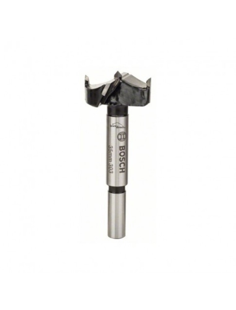 FRAISE CHARNIERE 35 613 BOSCH Q10