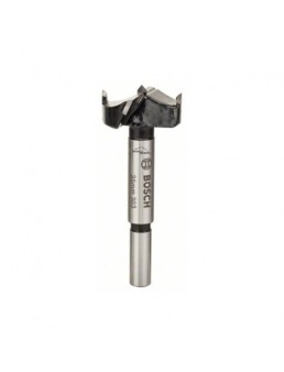 FRAISE CHARNIERE 35 613 BOSCH Q10