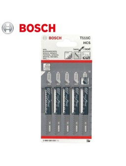 SERIE 5L S/SAUTEUSE T111C...