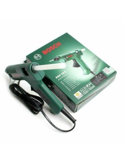 PISTOLET COLLE 18E BOSCH