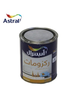 REXOMAT TRANSP 1L BASE...