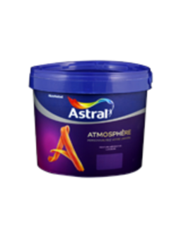 STUCCO  ANTICO 2 EN 1 5KG...
