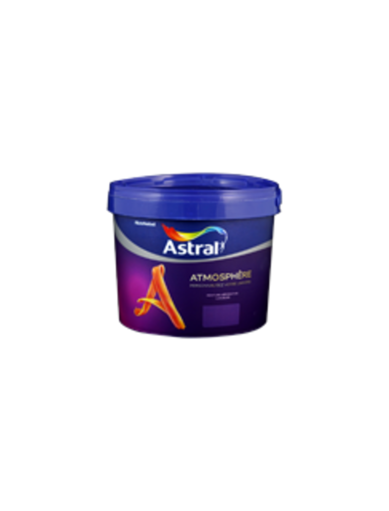STUCCO ANTICO 2 EN 1 5KG MAT ASTRAL