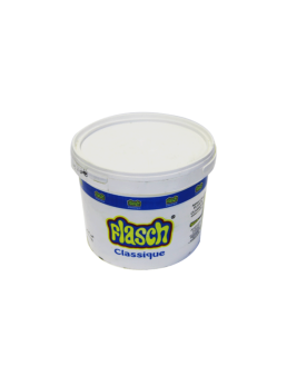 FLASCH CLASSIQUE DE 1KG