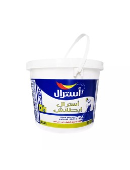 ASTRAL ETANCHE 20KG